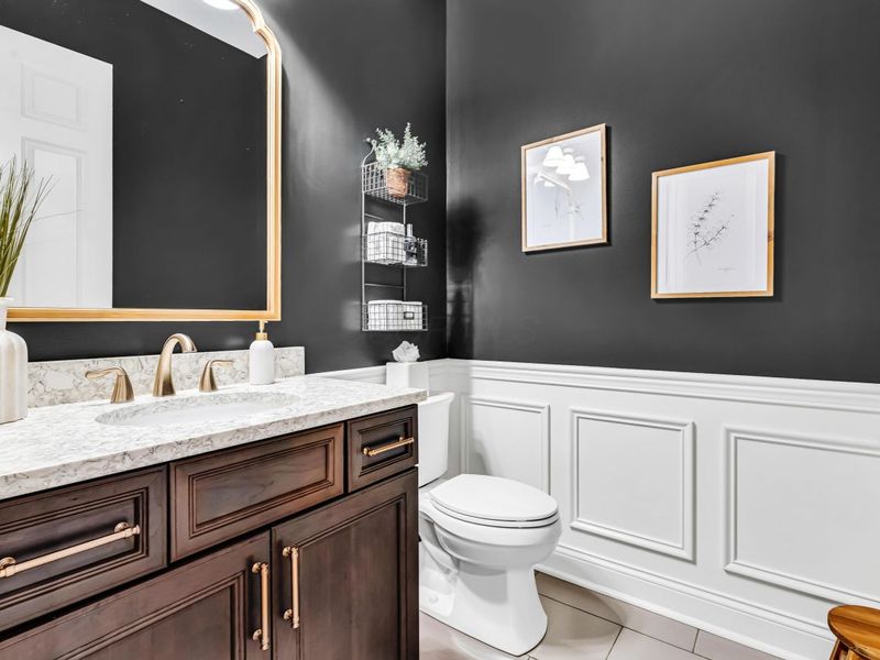 9568 Craigens Court, Galena, OH 43021 Photo 43