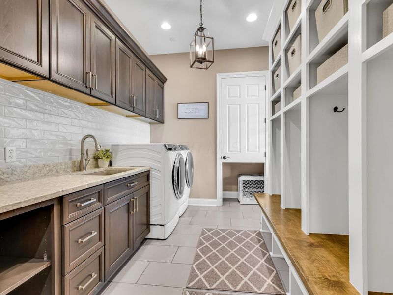 9568 Craigens Court, Galena, OH 43021 Photo 44