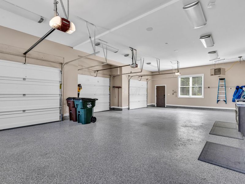 9568 Craigens Court, Galena, OH 43021 Photo 45