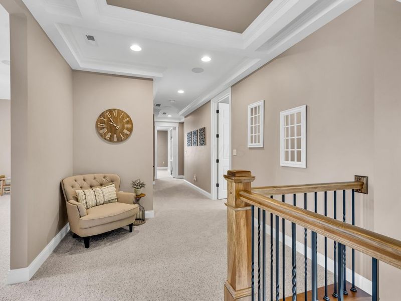 9568 Craigens Court, Galena, OH 43021 Photo 46