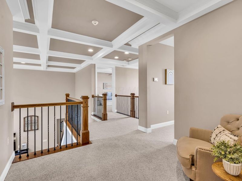 9568 Craigens Court, Galena, OH 43021 Photo 47