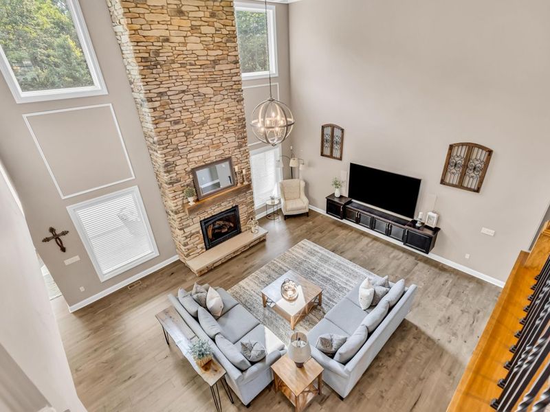 9568 Craigens Court, Galena, OH 43021 Photo 48