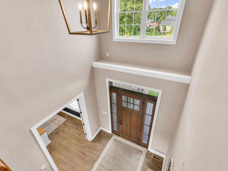 9568 Craigens Court, Galena, OH 43021 Photo 49