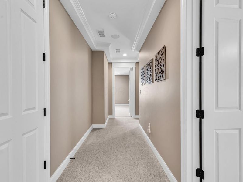 9568 Craigens Court, Galena, OH 43021 Photo 50