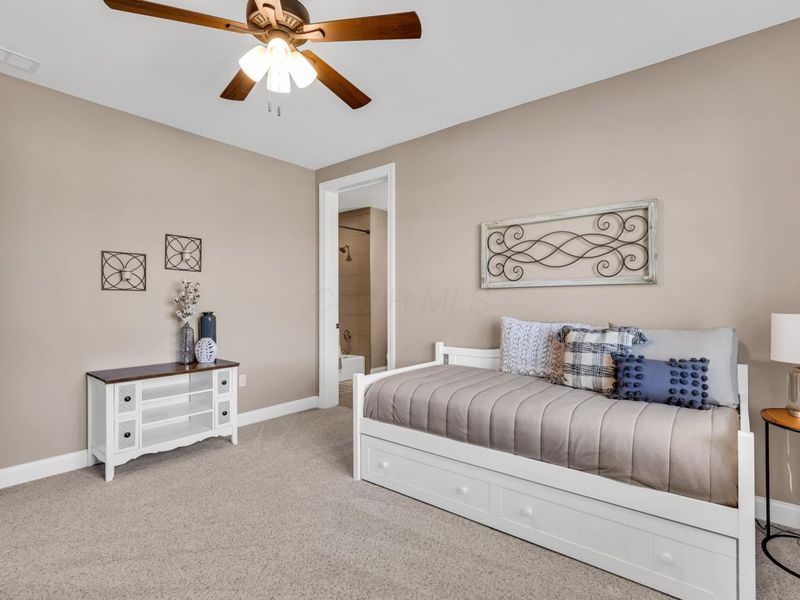 9568 Craigens Court, Galena, OH 43021 Photo 52