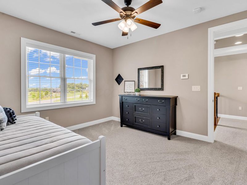 9568 Craigens Court, Galena, OH 43021 Photo 53