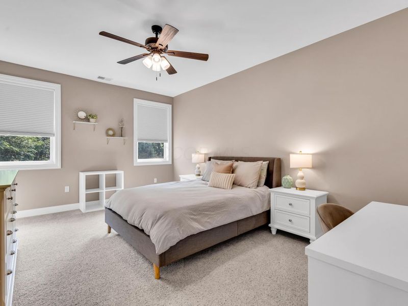 9568 Craigens Court, Galena, OH 43021 Photo 55