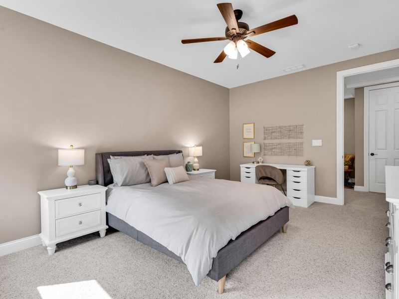 9568 Craigens Court, Galena, OH 43021 Photo 56