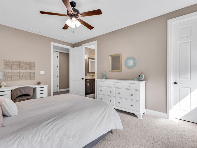 9568 Craigens Court, Galena, OH 43021 Photo 57