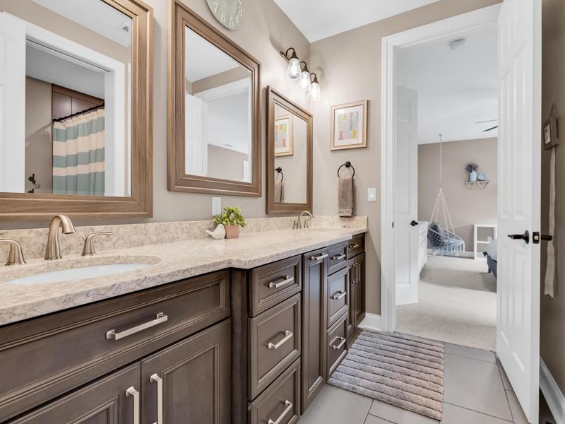 9568 Craigens Court, Galena, OH 43021 Photo 58