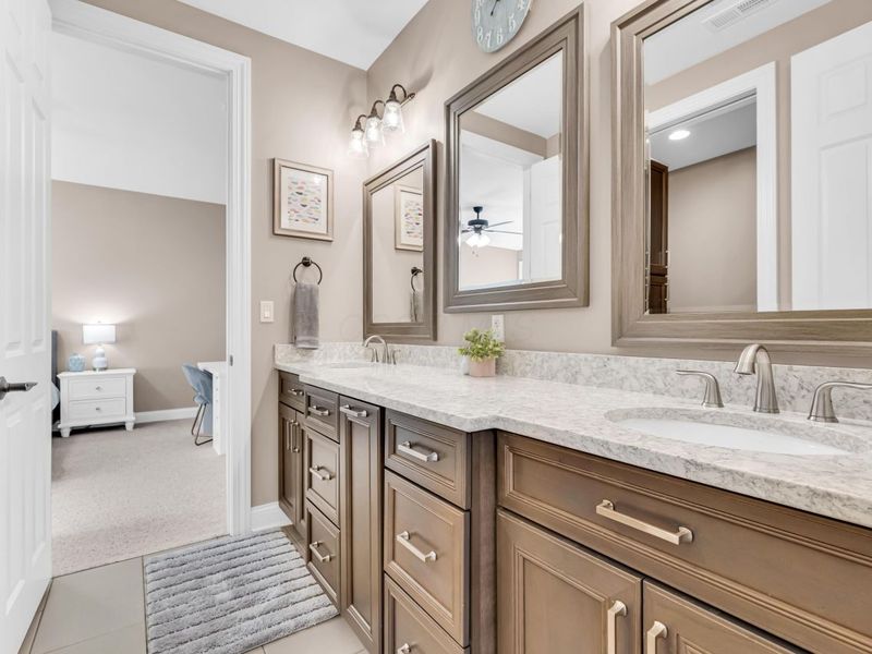 9568 Craigens Court, Galena, OH 43021 Photo 59