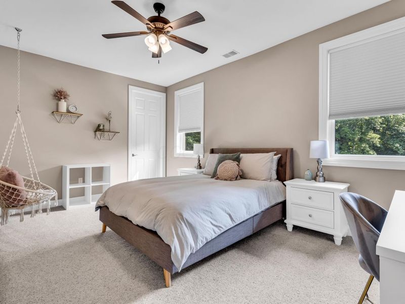 9568 Craigens Court, Galena, OH 43021 Photo 60