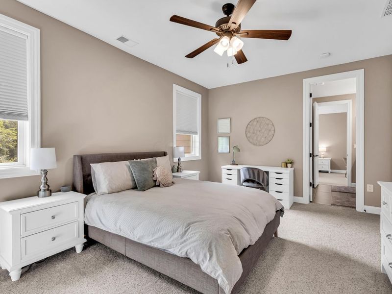 9568 Craigens Court, Galena, OH 43021 Photo 61