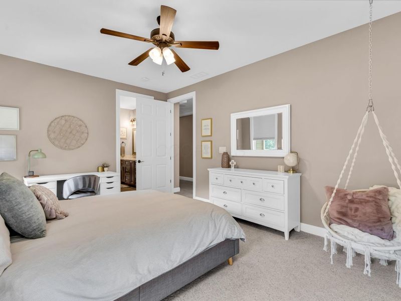 9568 Craigens Court, Galena, OH 43021 Photo 62