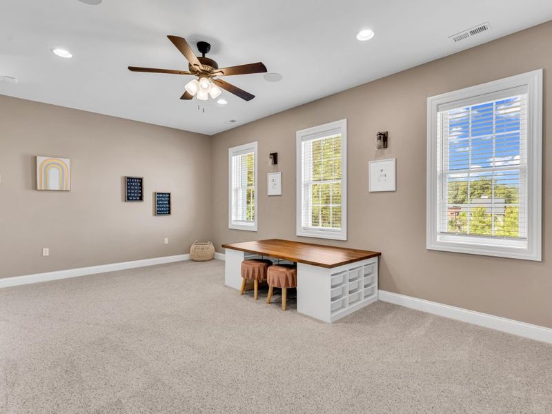 9568 Craigens Court, Galena, OH 43021 Photo 63