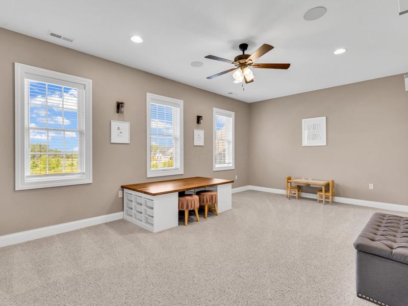 9568 Craigens Court, Galena, OH 43021 Photo 64