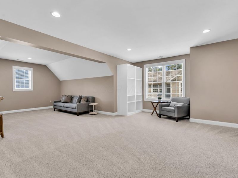 9568 Craigens Court, Galena, OH 43021 Photo 65