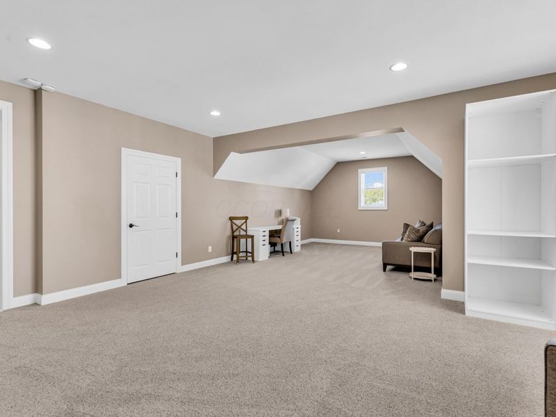 9568 Craigens Court, Galena, OH 43021 Photo 66