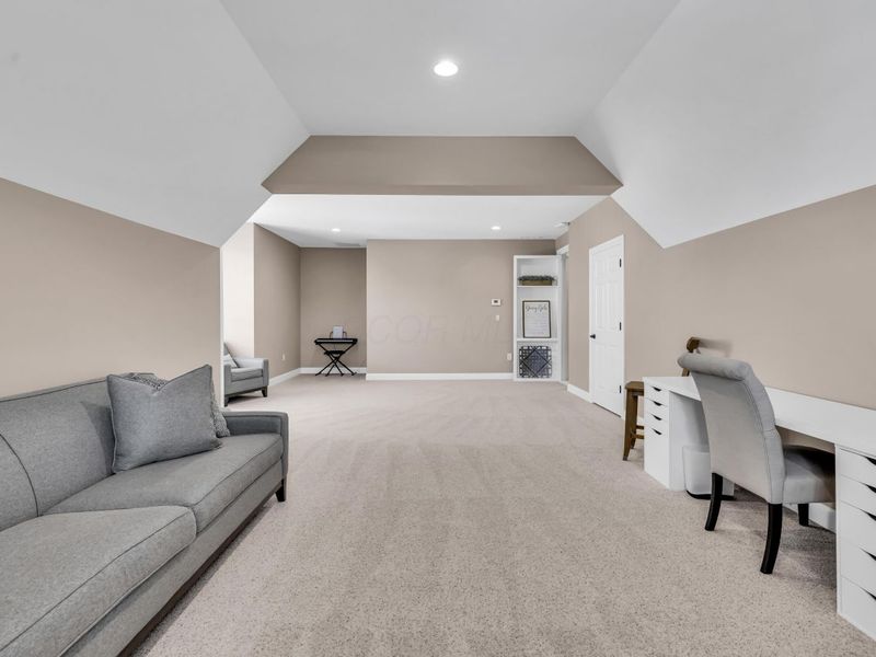 9568 Craigens Court, Galena, OH 43021 Photo 67