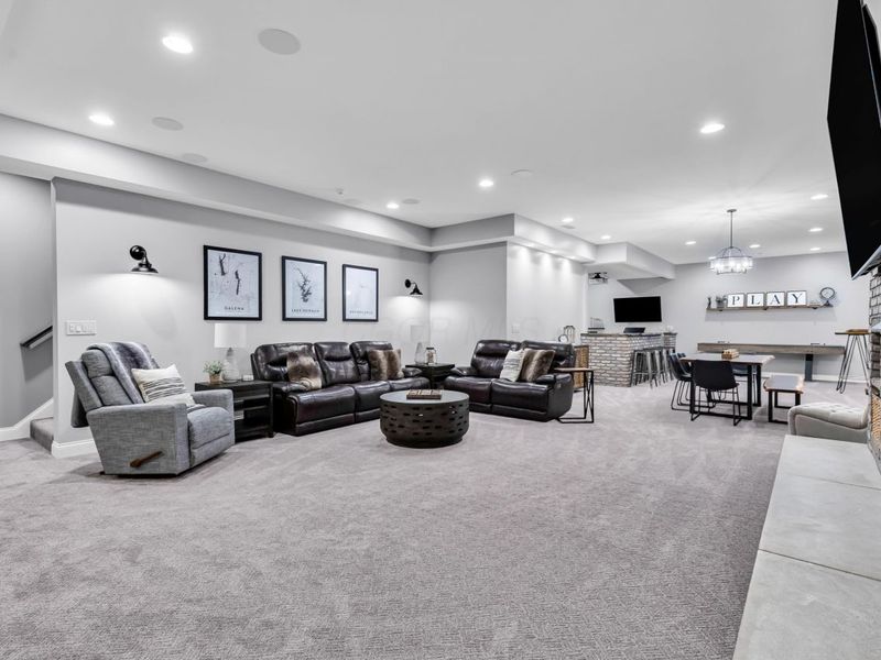 9568 Craigens Court, Galena, OH 43021 Photo 68