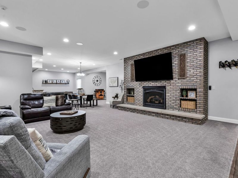 9568 Craigens Court, Galena, OH 43021 Photo 69