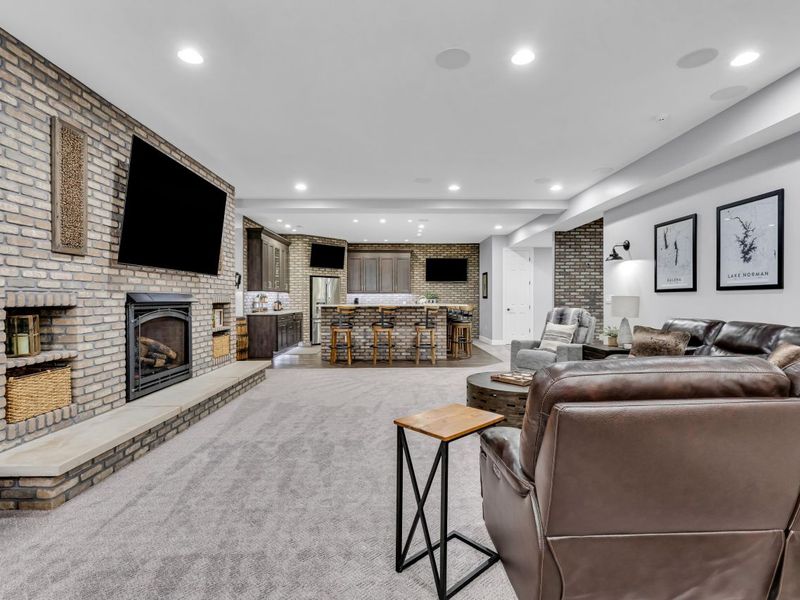 9568 Craigens Court, Galena, OH 43021 Photo 70