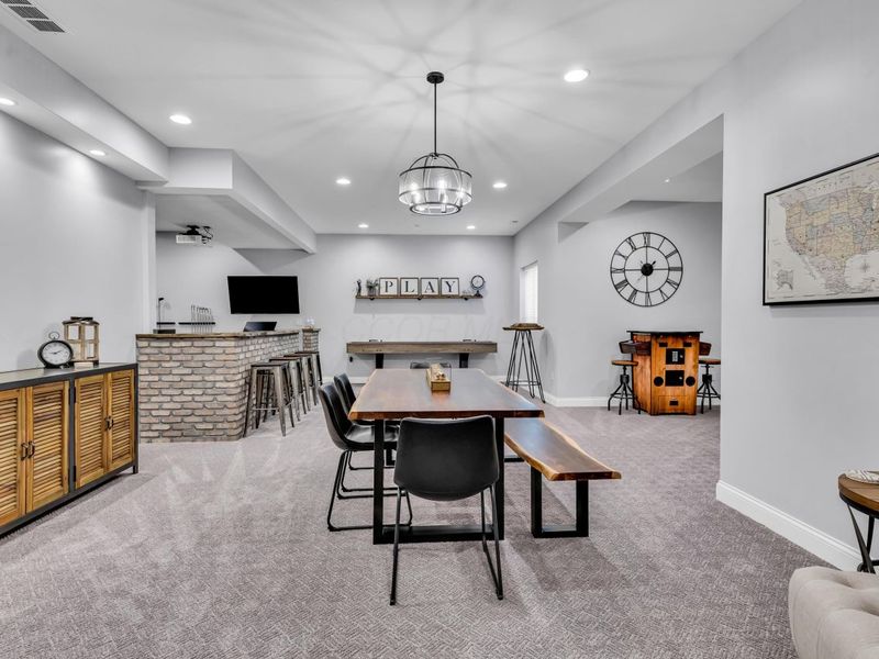 9568 Craigens Court, Galena, OH 43021 Photo 71