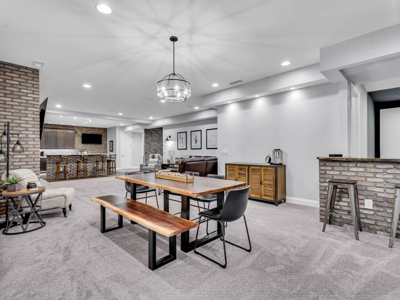 9568 Craigens Court, Galena, OH 43021 Photo 72