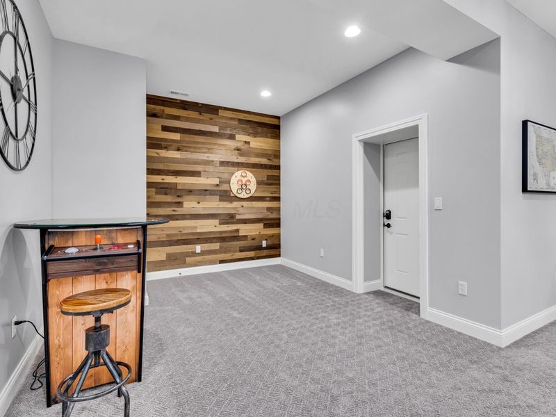 9568 Craigens Court, Galena, OH 43021 Photo 73