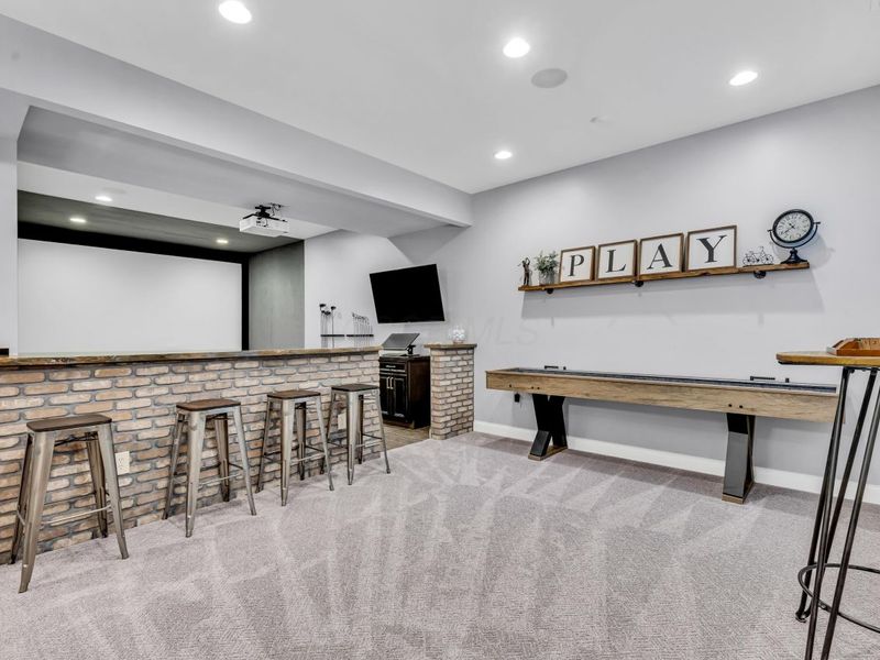 9568 Craigens Court, Galena, OH 43021 Photo 74