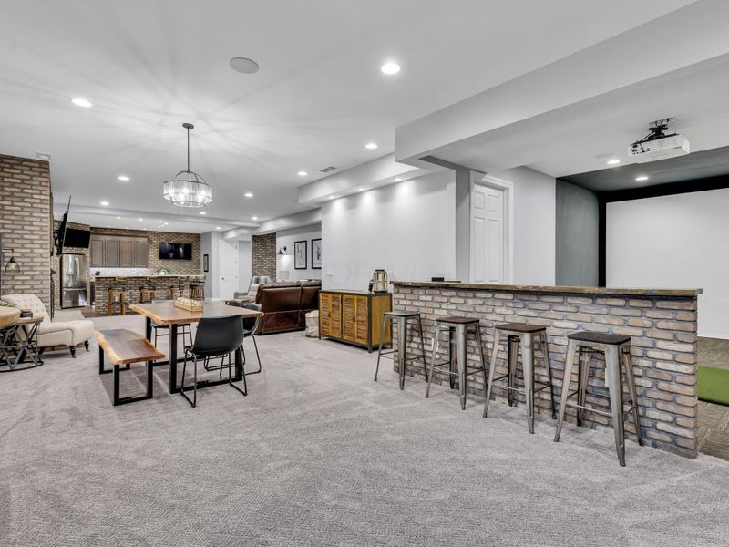 9568 Craigens Court, Galena, OH 43021 Photo 75