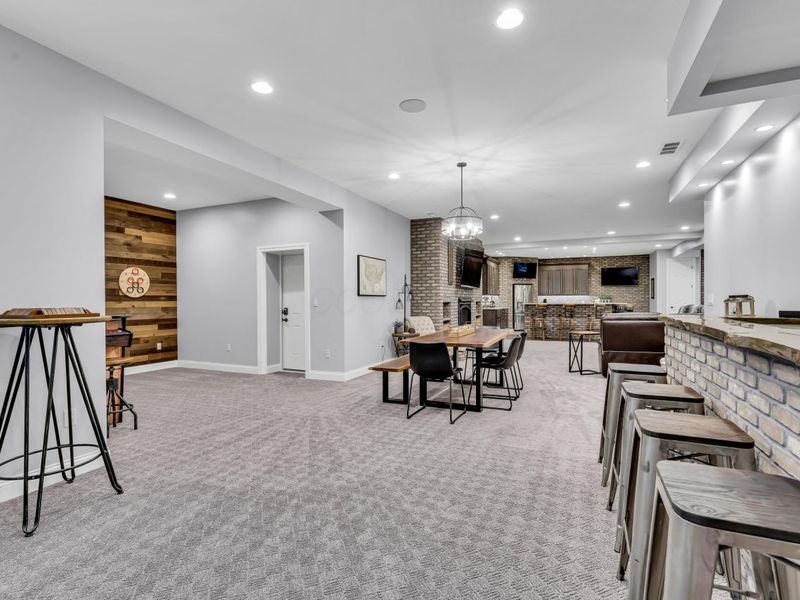 9568 Craigens Court, Galena, OH 43021 Photo 76