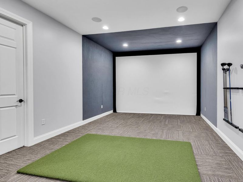 9568 Craigens Court, Galena, OH 43021 Photo 77