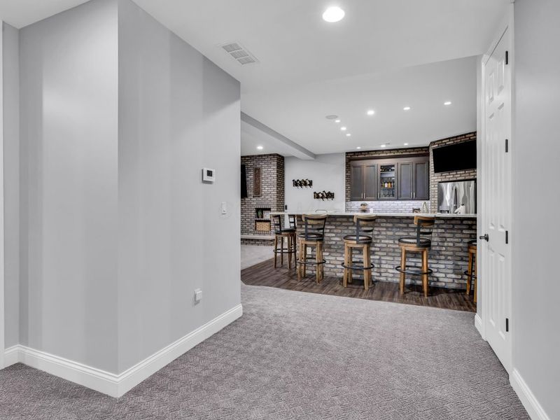 9568 Craigens Court, Galena, OH 43021 Photo 79