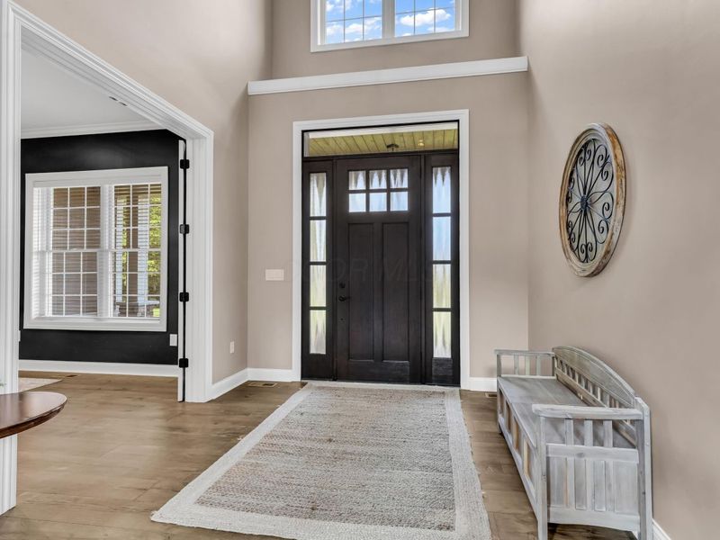 9568 Craigens Court, Galena, OH 43021 Photo 8