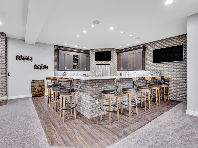 9568 Craigens Court, Galena, OH 43021 Photo 80