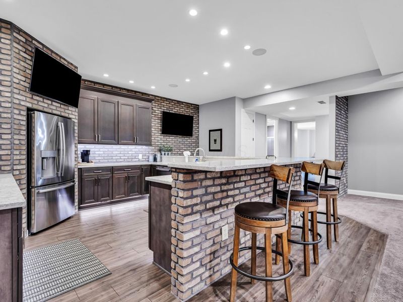 9568 Craigens Court, Galena, OH 43021 Photo 81