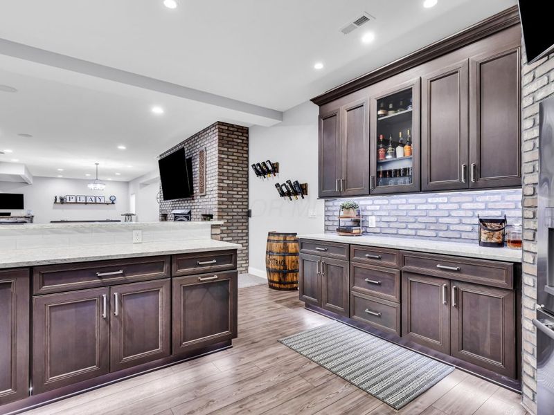 9568 Craigens Court, Galena, OH 43021 Photo 83