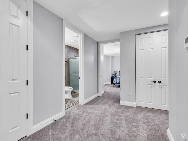 9568 Craigens Court, Galena, OH 43021 Photo 84