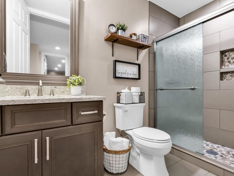 9568 Craigens Court, Galena, OH 43021 Photo 85