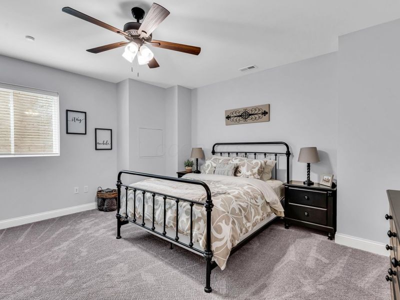 9568 Craigens Court, Galena, OH 43021 Photo 86