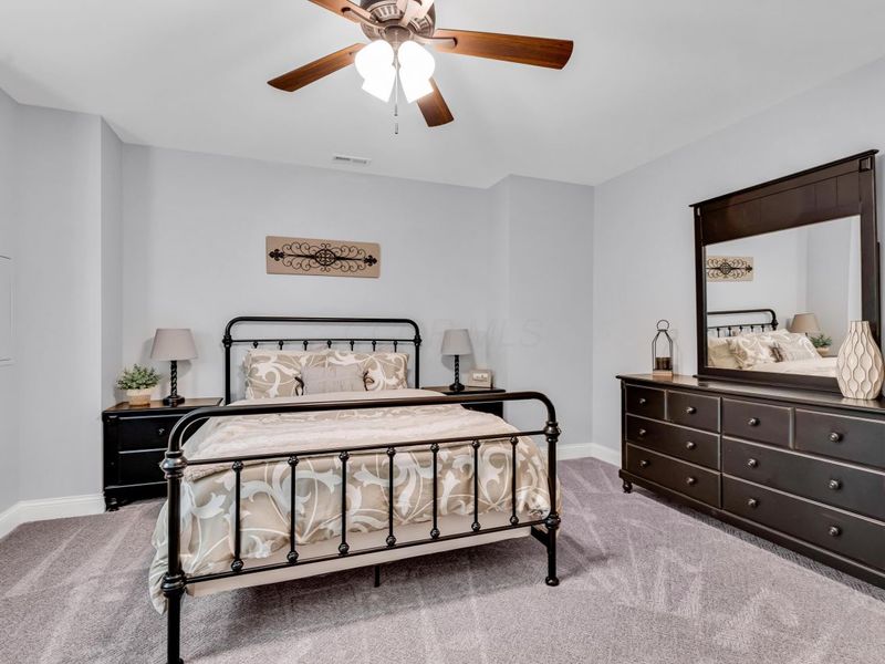 9568 Craigens Court, Galena, OH 43021 Photo 87