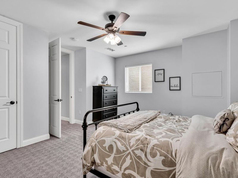 9568 Craigens Court, Galena, OH 43021 Photo 88