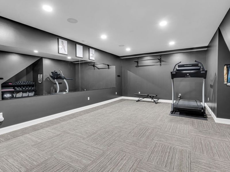 9568 Craigens Court, Galena, OH 43021 Photo 89