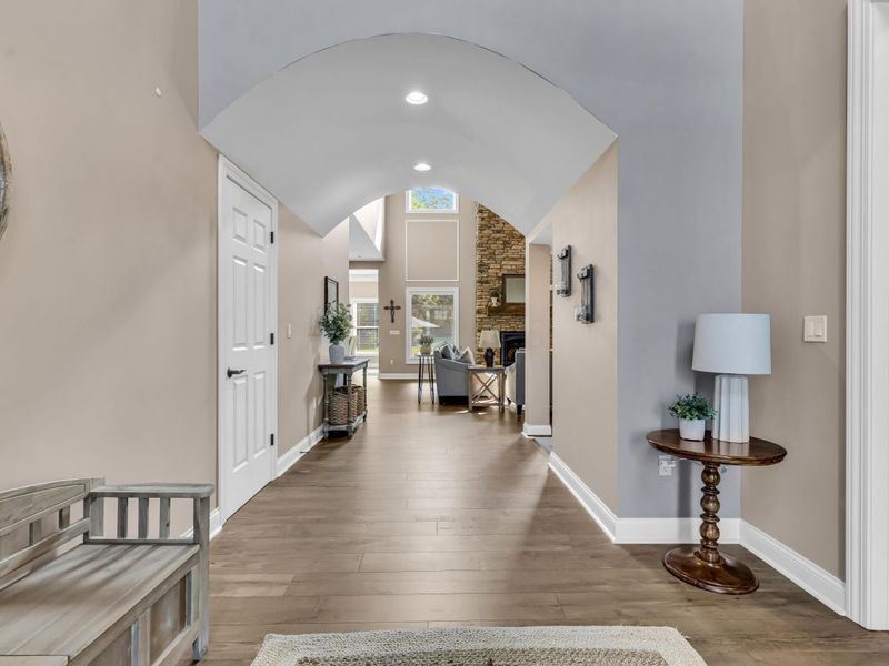 9568 Craigens Court, Galena, OH 43021 Photo 9