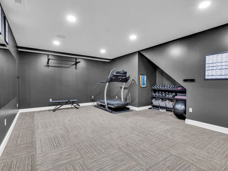 9568 Craigens Court, Galena, OH 43021 Photo 90