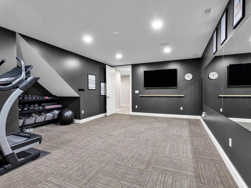 9568 Craigens Court, Galena, OH 43021 Photo 91