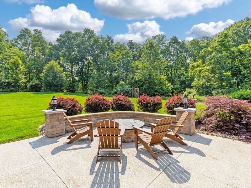 9568 Craigens Court, Galena, OH 43021 Photo 92