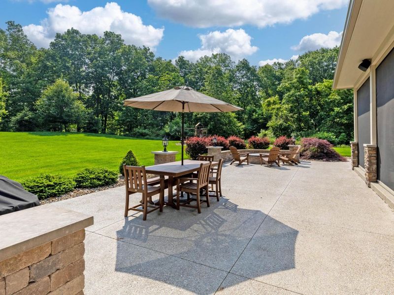 9568 Craigens Court, Galena, OH 43021 Photo 93