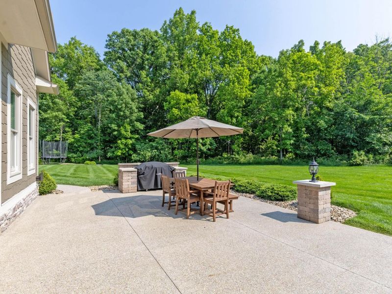 9568 Craigens Court, Galena, OH 43021 Photo 94